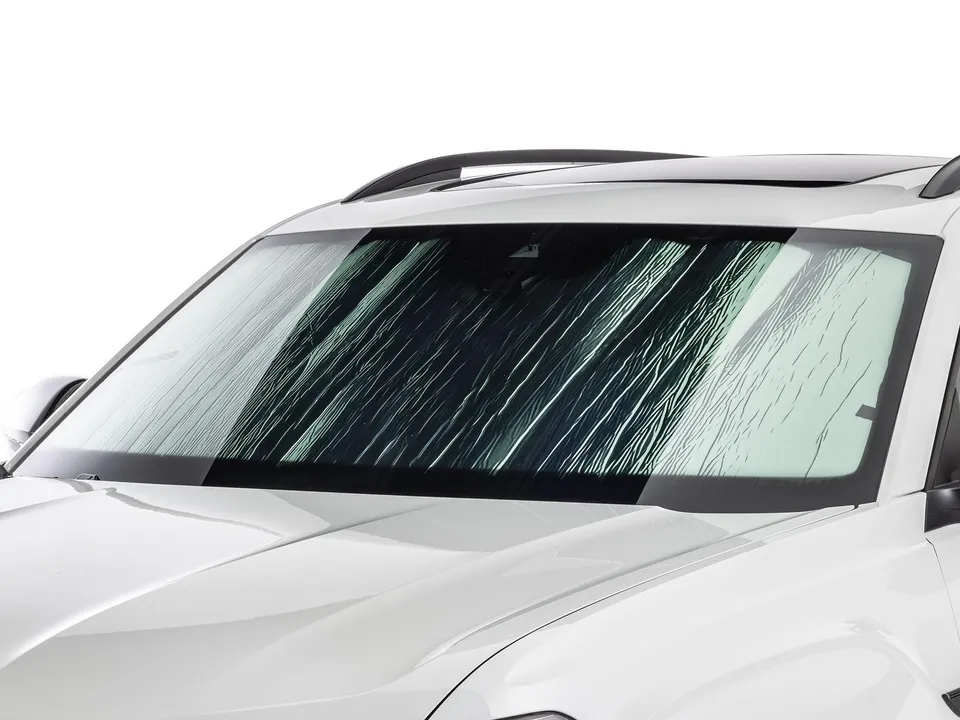 weathertech-sunshade-window-shade-for-vw-atlas-atlas-cross-sport image 1