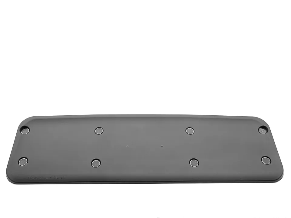 weathertech-tailgate-cushion-for-ford-f-150-raptor-f-150-lightning-f-150 image 1