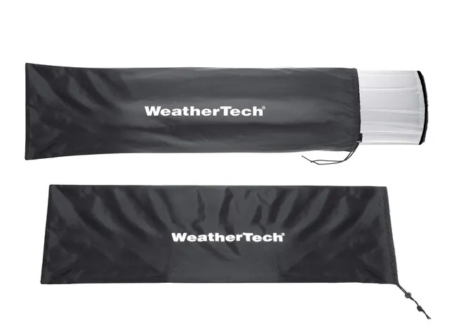 weathertech-sunshade-storage-bag image 1