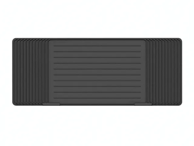 weathertech-closetmat-55-x-22-trimmable-floor-protection-mat-in-black image 1