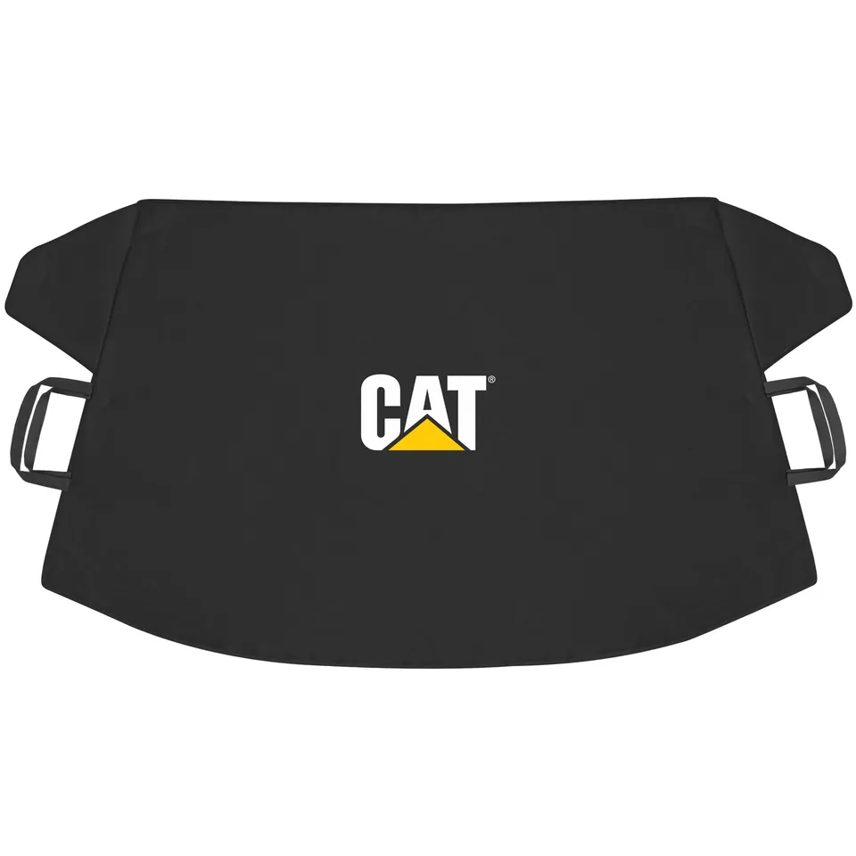 cat-car-windshield-cover-for-ice-and-snow-with-anti-theft-flaps-toughest-ice-fro image 1