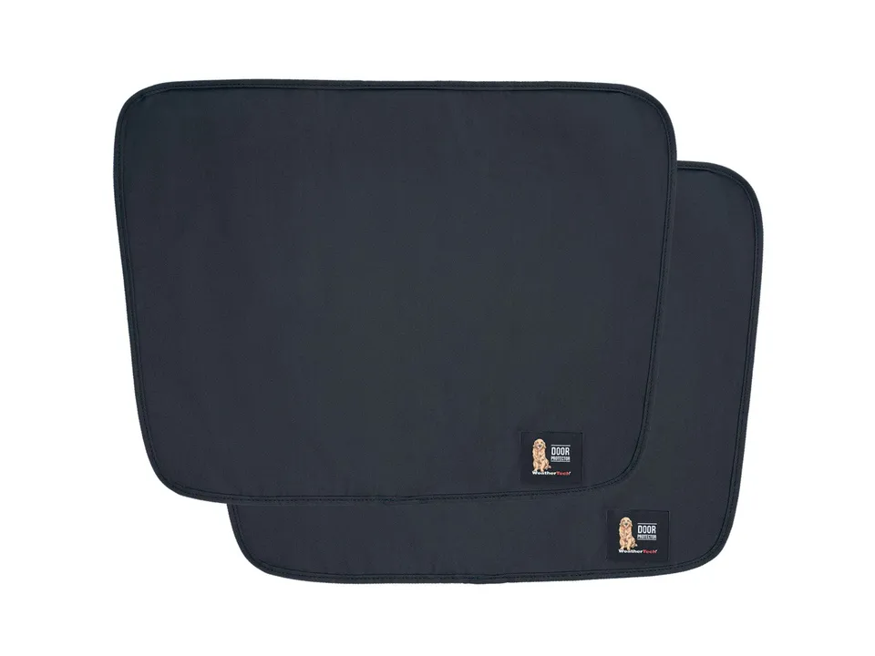 weathertech-door-protector-interior-door-panel-protection-for-cars-trucks-suvs-2 image 1