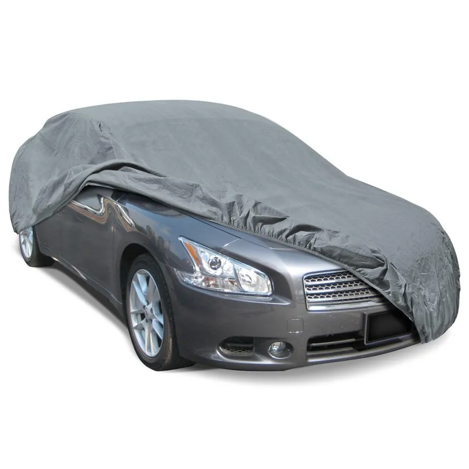 bdk-premium-custom-fit-car-cover-for-nissan-maxima image 1