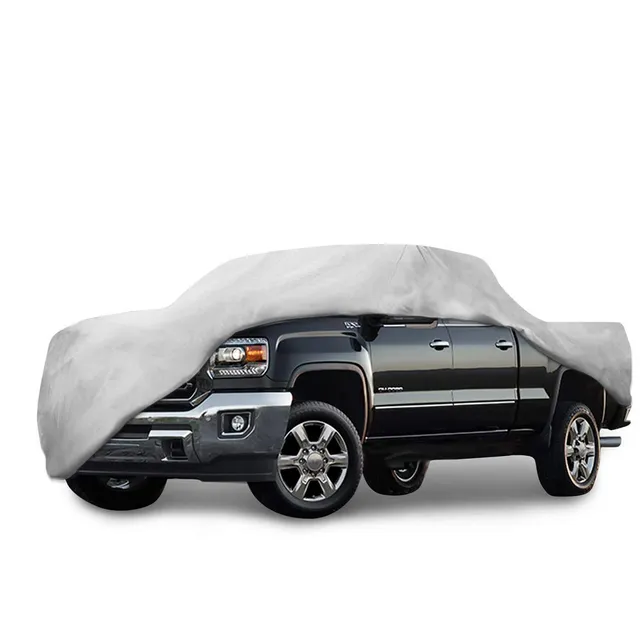 motor-trend-custom-fit-heavy-duty-truck-cover-for-gmc-sierra-2013-2018-250-l-x-8 image 1