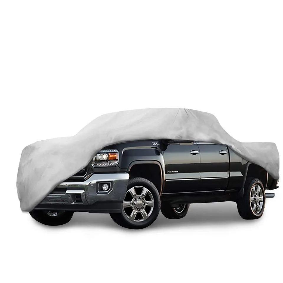 motor-trend-custom-fit-heavy-duty-truck-cover-for-gmc-sierra-2013-2018-250-l-x-8 image 1