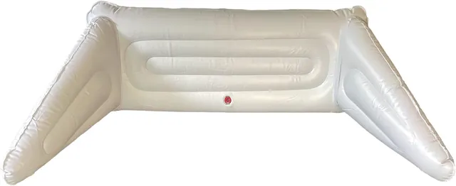leader-accessories-replacement-inner-backrest-bladder-for-3-person-towable-tube image 1