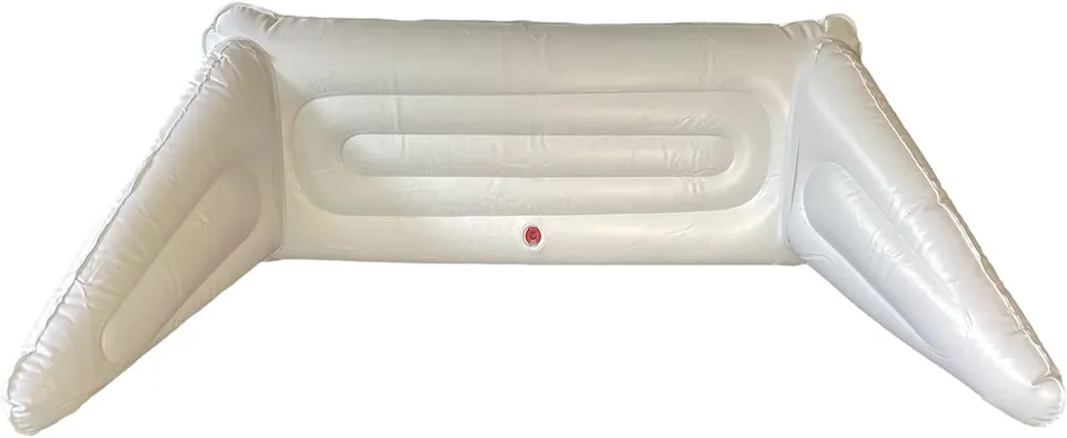 leader-accessories-replacement-inner-backrest-bladder-for-3-person-towable-tube image 1
