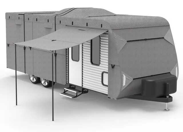 leader-accessories-upgraded-easy-setup-rv-cover-extra-thick-5-layers-with-assist image 1