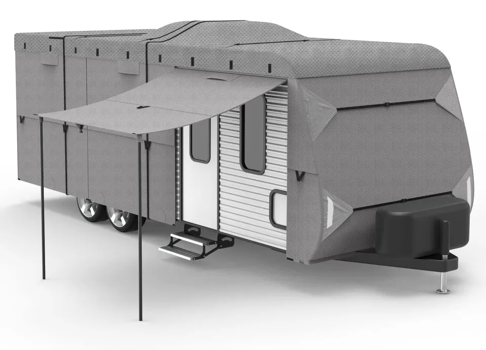 leader-accessories-upgraded-easy-setup-rv-cover-extra-thick-5-layers-with-assist image 1