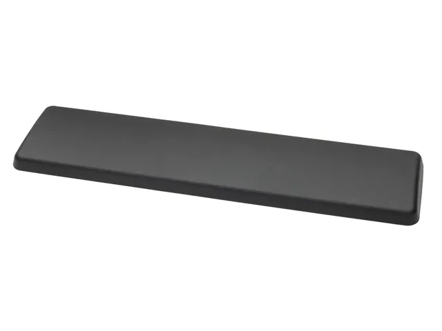 weathertech-garage-wall-protector-car-door-protector-bumper-guard-for-car-doors- image 1