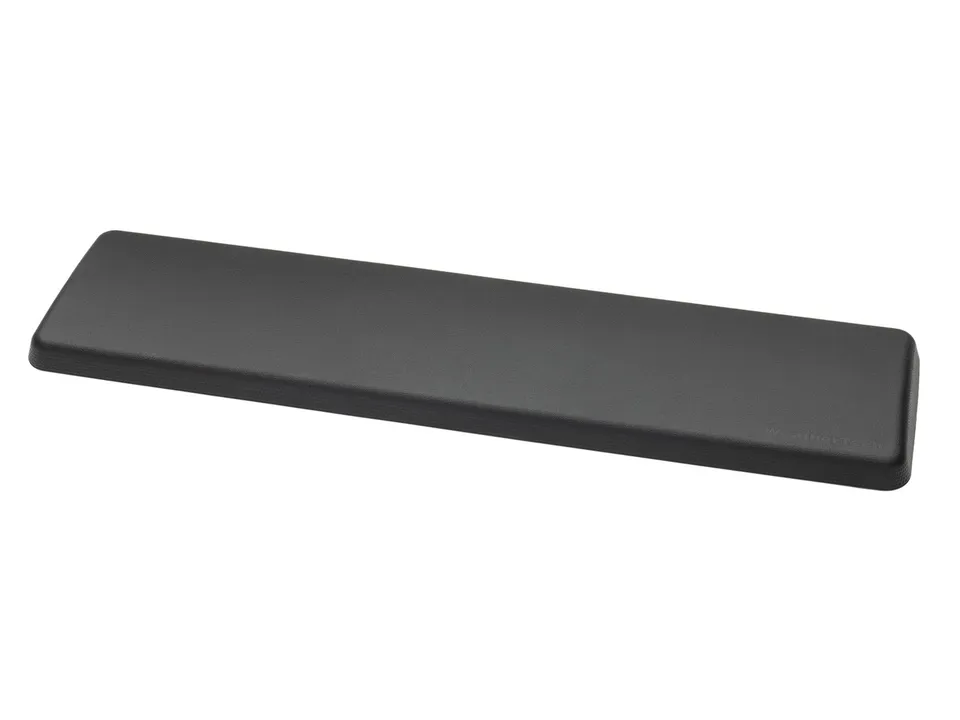weathertech-garage-wall-protector-car-door-protector-bumper-guard-for-car-doors- image 1