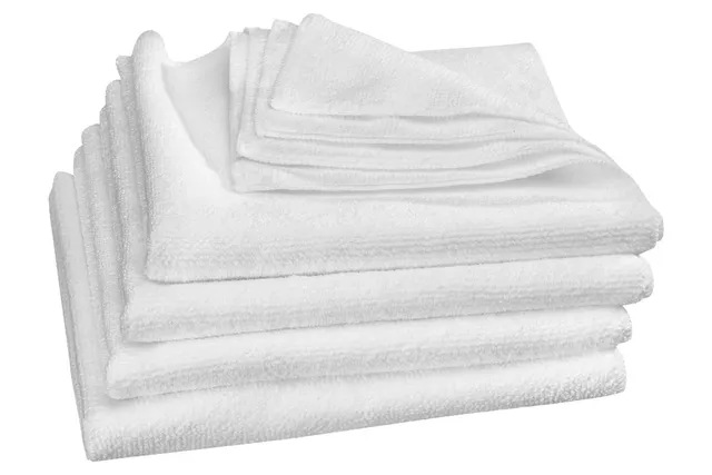 weathertech-techcare-microfiber-cleaning-cloth-8awcc1 image 1