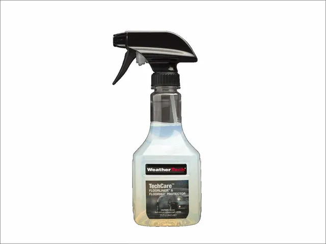weathertech-techcare-floorliner-floor-mat-protector-kit-all-weather-protection-f image 1