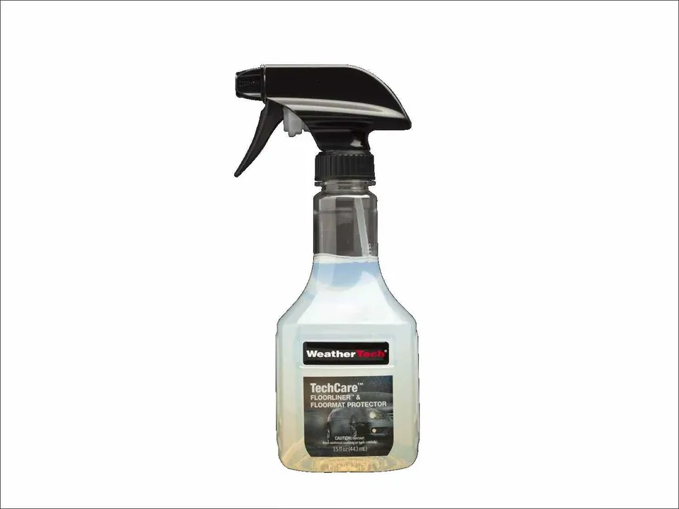 weathertech-techcare-floorliner-floor-mat-protector-kit-all-weather-protection-f image 1