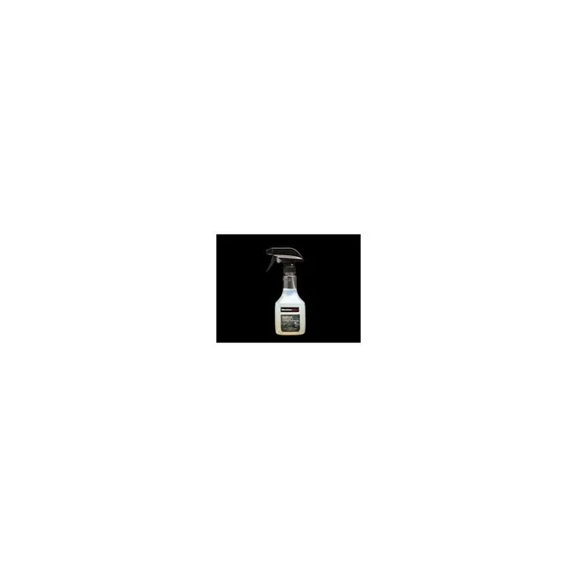 weathertech-techcare-floorliner-floormat-protector-kit-cleaner-protector-for-flo image 1