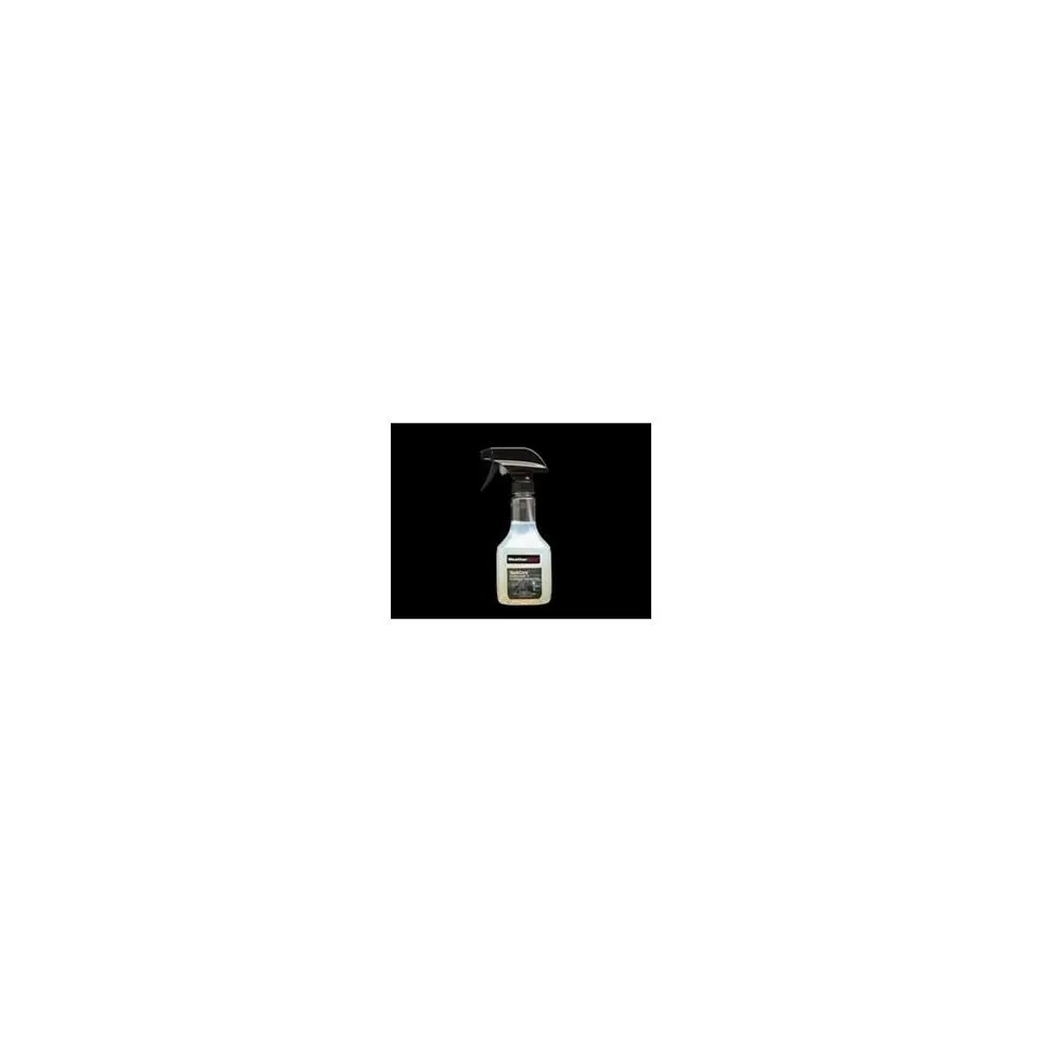 weathertech-techcare-floorliner-floormat-protector-kit-cleaner-protector-for-flo image 1
