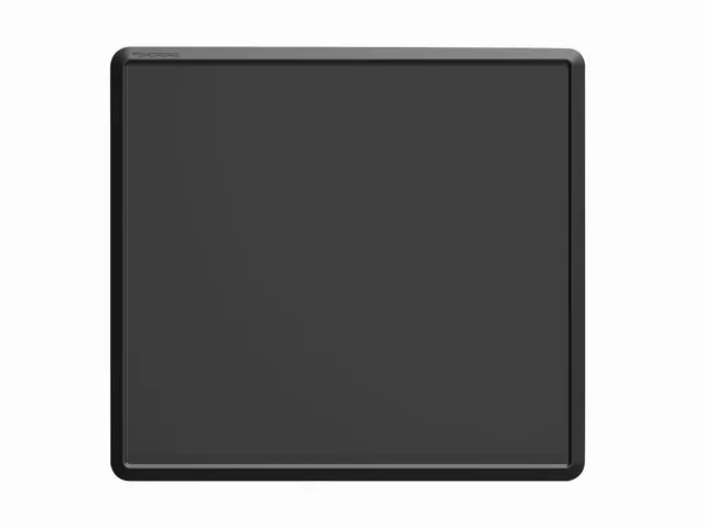 weathertech-all-purpose-mat-44-x-48-rectangular-heavy-duty-floor-mat-black-apm44 image 1