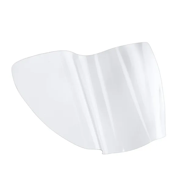 weathertech-lampgard-clear-headlight-protection-kit-for-toyota-rav4 image 1