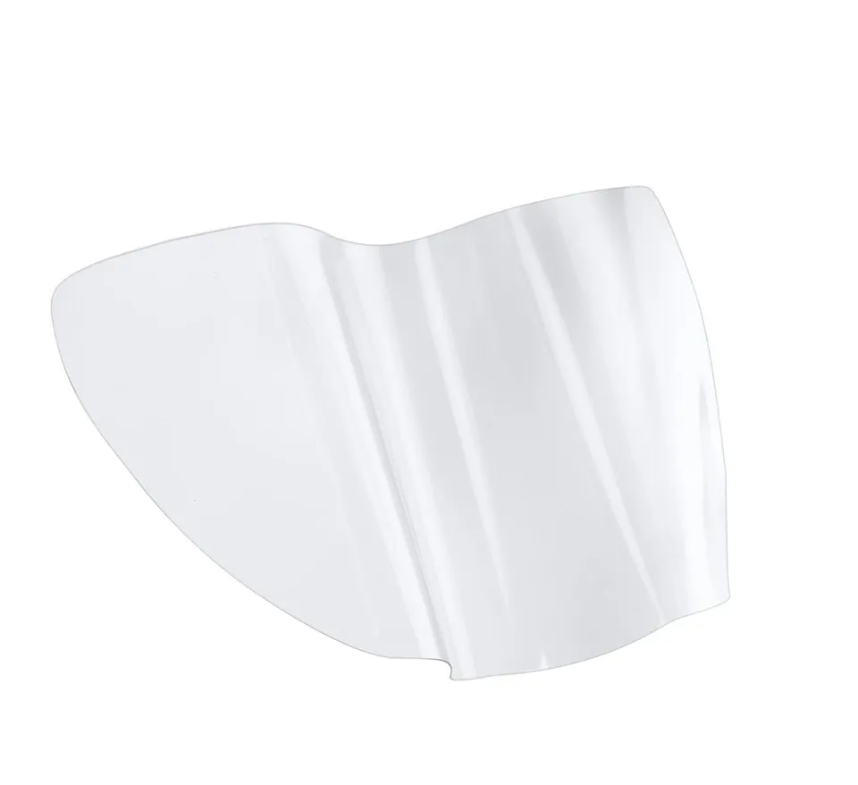 weathertech-lampgard-clear-headlight-protection-kit-for-toyota-rav4 image 1