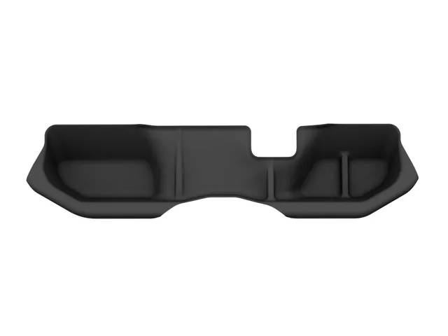 weathertech-under-seat-storage-system-for-ram-1500-classic-2500-3500-4s013 image 1