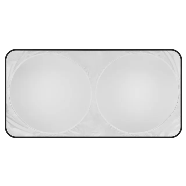 motor-trend-pop-up-windshield-sun-shade-small-61-x-29 image 1