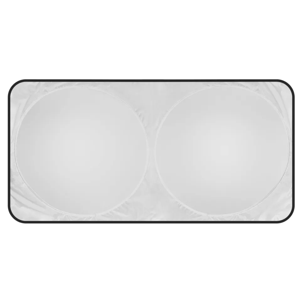 motor-trend-pop-up-windshield-sun-shade-small-61-x-29 image 1