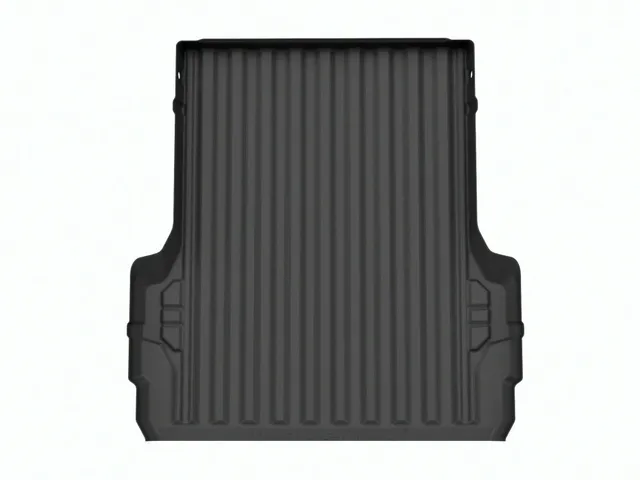 weathertech-impactliner-premium-truck-bed-liner-for-chevrolet-colorado-canyon-36 image 1