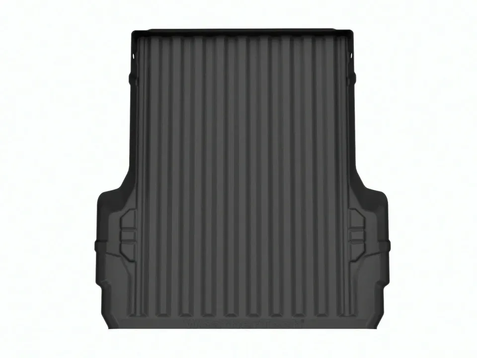 weathertech-impactliner-premium-truck-bed-liner-for-chevrolet-colorado-canyon-36 image 1