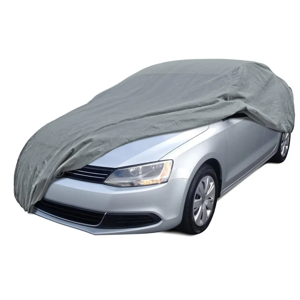 bdk-premium-custom-fit-car-cover-for-volkswagen-jetta image 1