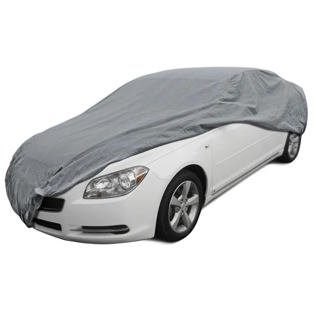bdk-premium-custom-fit-car-cover-for-chevrolet-malibu image 1