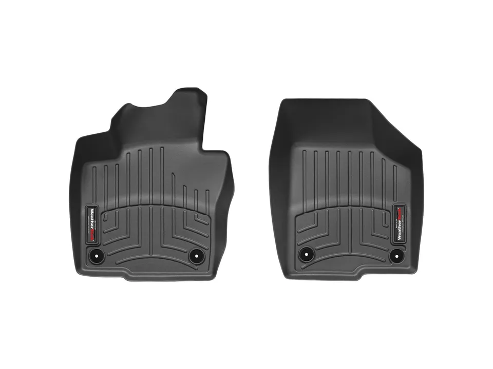 weathertech-custom-fit-floorliners-for-vw-jetta-jetta-gli-beetle-1st-row-black-a image 1