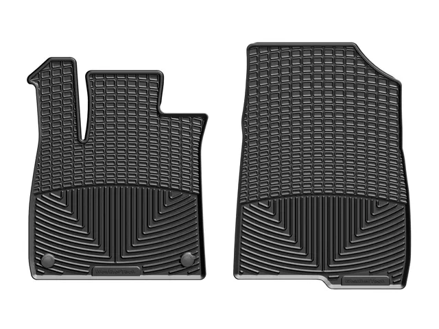 weathertech-all-weather-floor-mats-for-honda-accord-accord-hybrid-1st-row-w473-b image 1