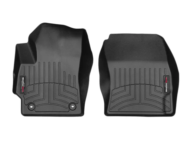 weathertech-custom-fit-floorliners-for-toyota-corolla-hybrid-corolla-1st-row-441 image 1