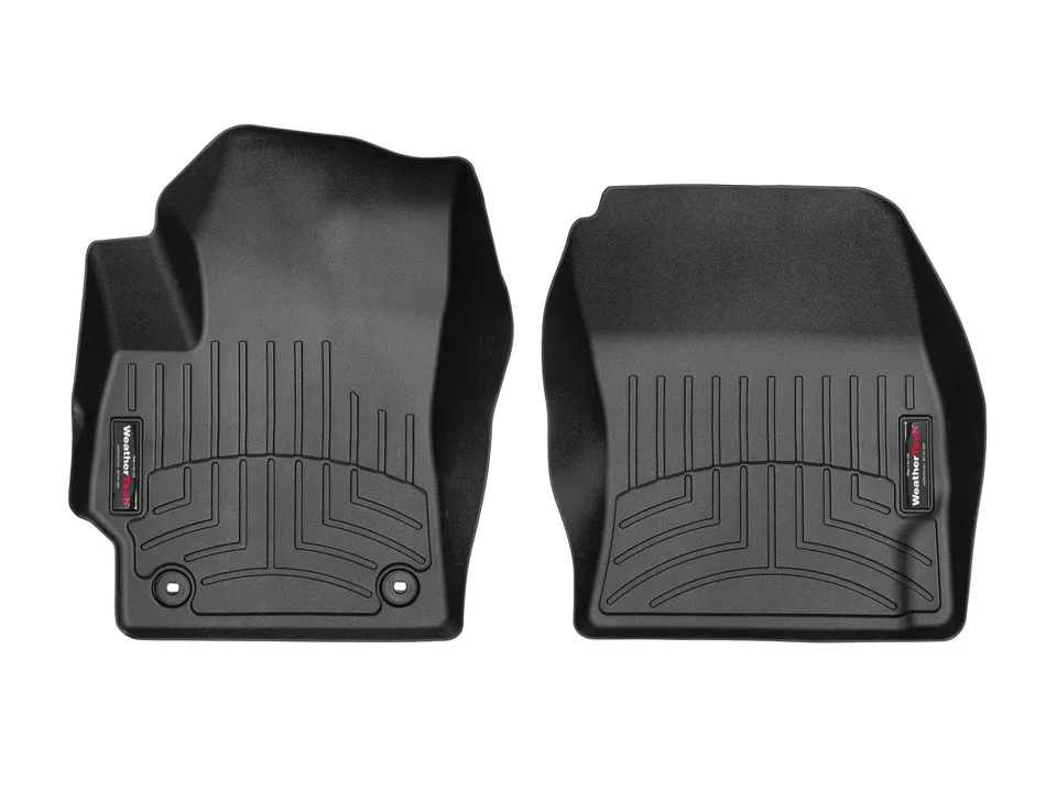 weathertech-custom-fit-floorliners-for-toyota-corolla-hybrid-corolla-1st-row-441 image 1