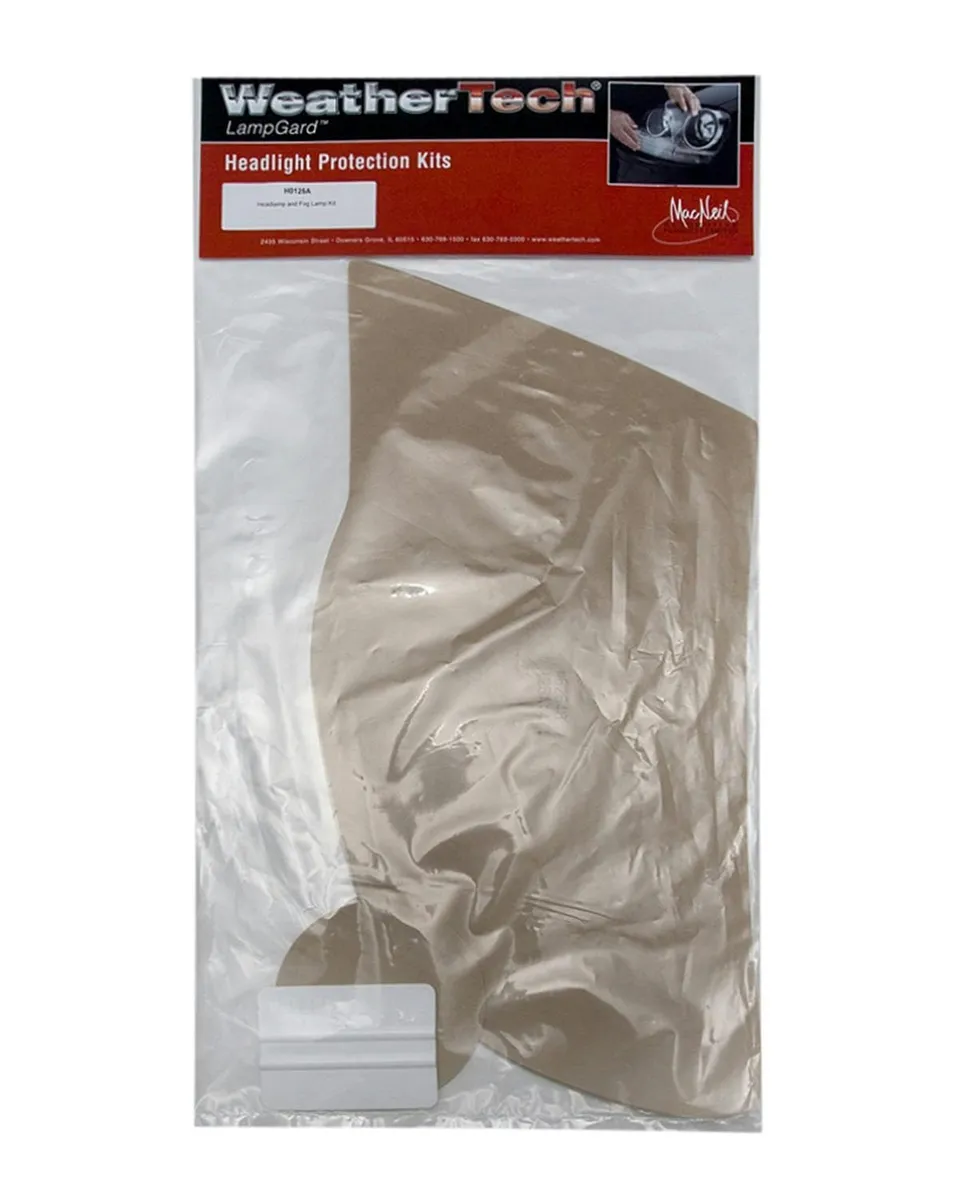weathertech-lampgard-clear-headlight-protection-kit-for-mercedes-esprinter-sprin image 1