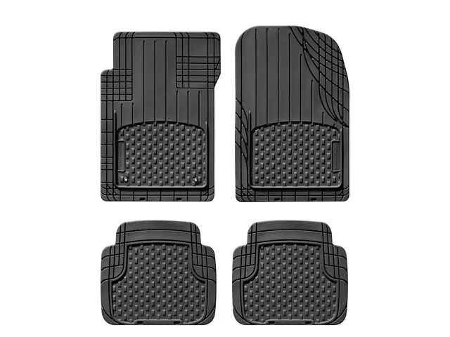 weathertech-semi-universal-all-weather-floor-mats-4-piece-set image 1