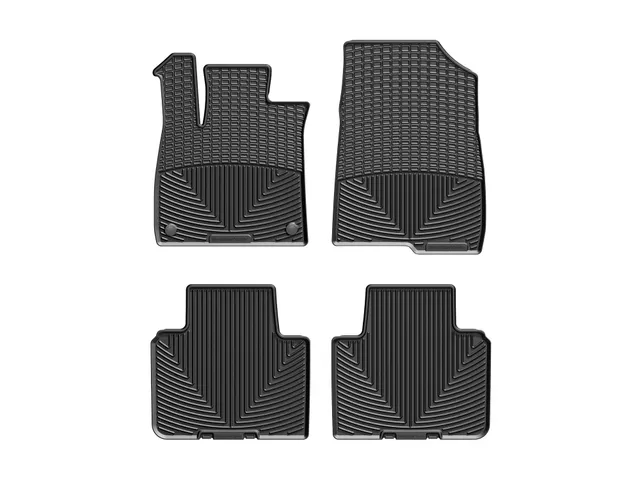 weathertech-all-weather-floor-mats-for-honda-accord-accord-hybrid-2018-2022-1st- image 1