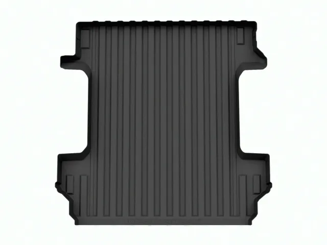 weathertech-impactliner-premium-truck-bed-liner-for-chevrolet-silverado-1500-gmc image 1