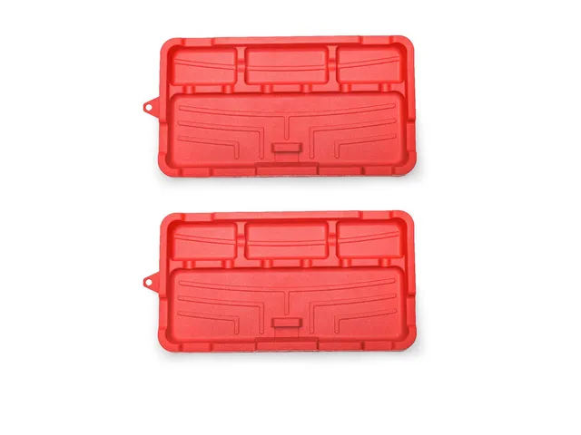 weathertech-tooltray-flexible-tool-tray-organizer-and-storage-for-screws-nuts-bo image 1