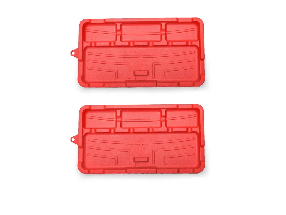 weathertech-tooltray-flexible-tool-tray-organizer-and-storage-for-screws-nuts-bo image 1