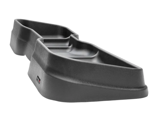 weathertech-4s008-under-seat-storage-system-for-toyota-tundra-2007-2021-custom-f image 1