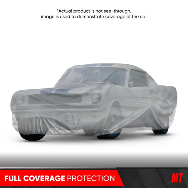 motortrend-custom-fit-car-cover-for-ford-mustang-1965-2004-190-l-x-70-w-x-50-h image 1