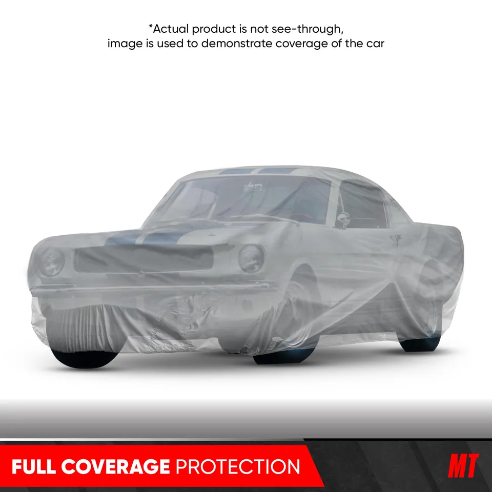 motortrend-custom-fit-car-cover-for-ford-mustang-1965-2004-190-l-x-70-w-x-50-h image 1