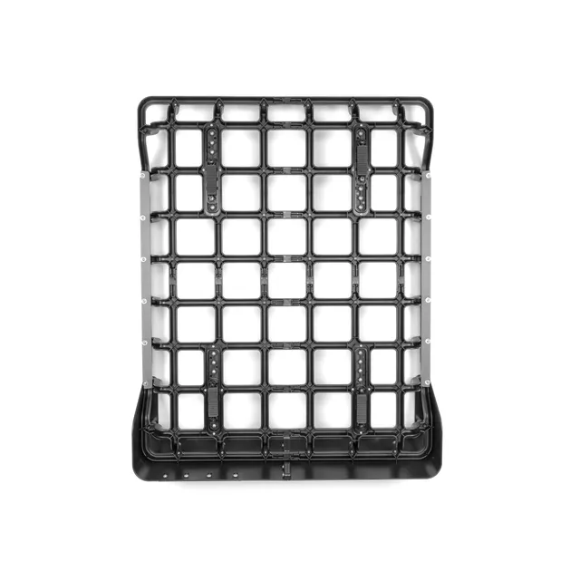 weathertech-roof-basket-large image 1