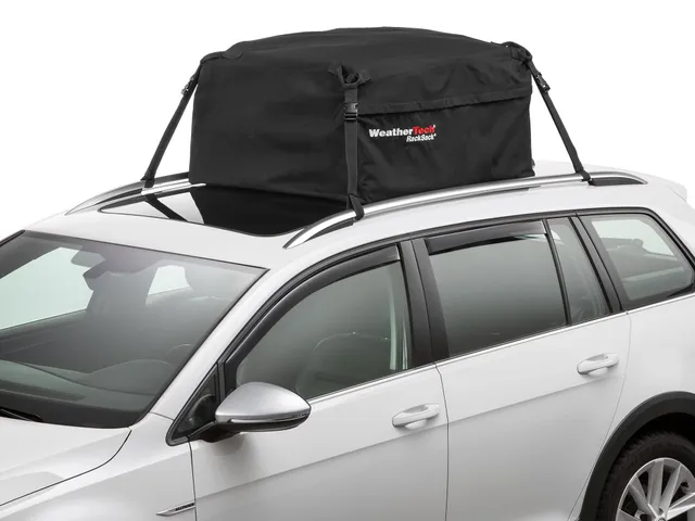 weathertech-racksack-rooftop-cargo-carrier-8wtrtc3bx image 1