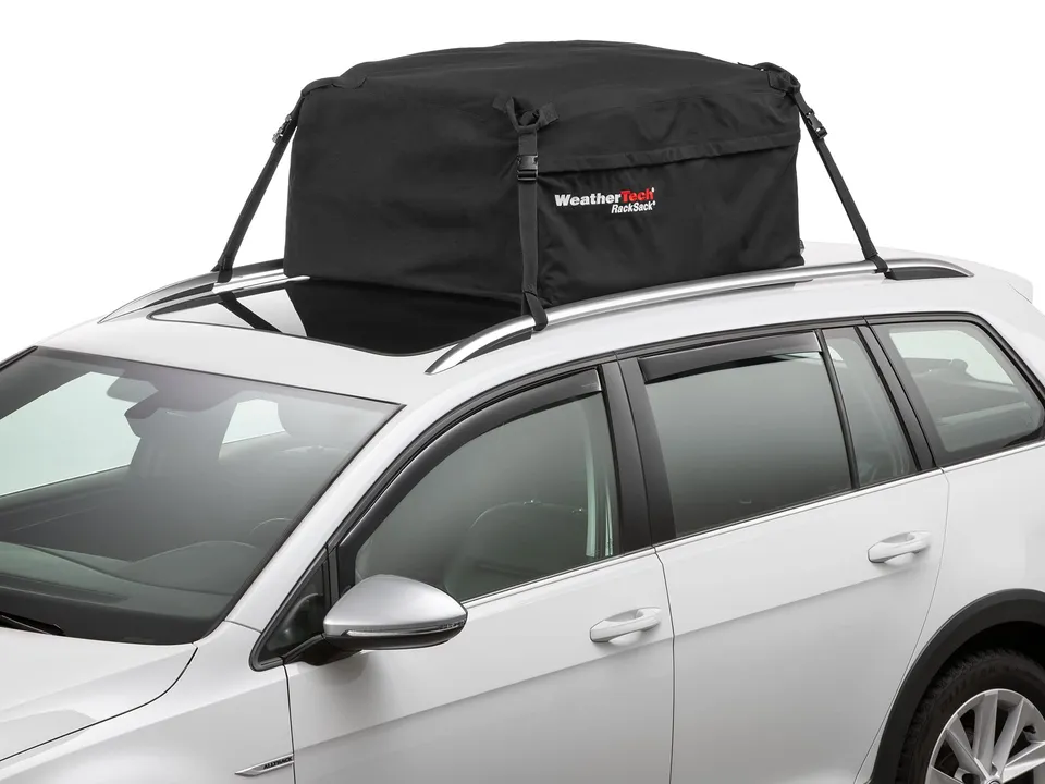 weathertech-racksack-rooftop-cargo-carrier-8wtrtc3bx image 1