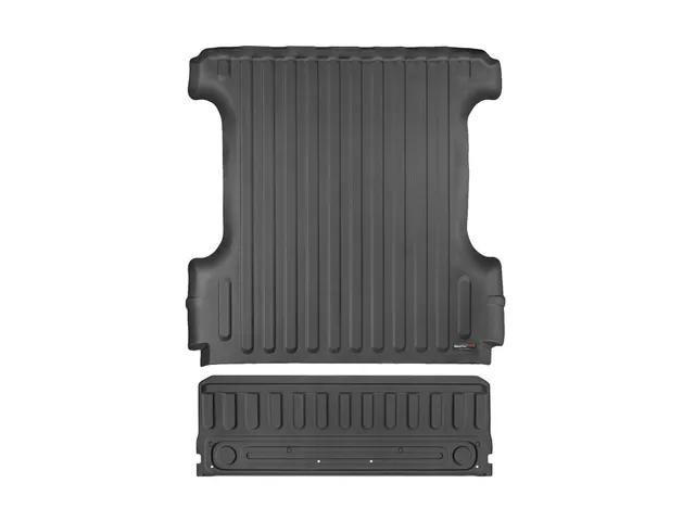weathertech-techliner-truck-bed-liner-for-ram-1500-classic-ram-1500-truck-1500-c image 1