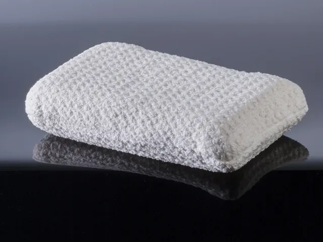 weathertech-techcare-microfiber-applicator-pads-pack-of-2 image 1