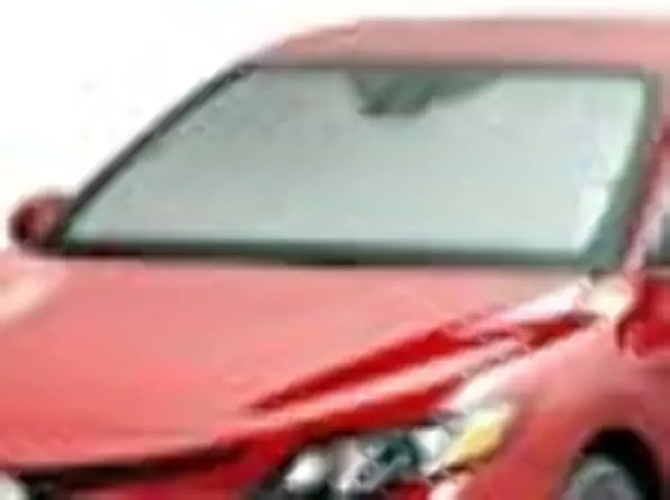 weathertech-sunshade-window-shade-for-toyota-camry-hybrid-camry-ts1349 image 1