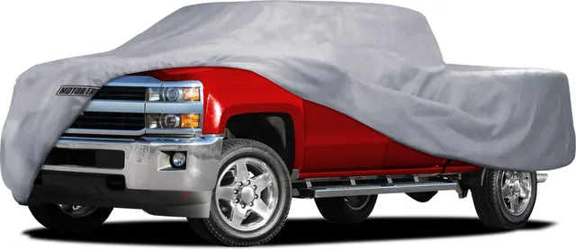 motor-trend-custom-fit-truck-cover-for-gmc-sierra-1500-extended-crew-cab-2008-20 image 1